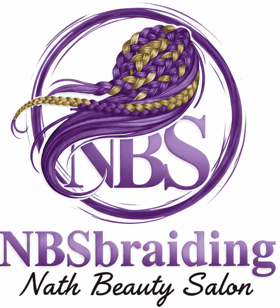 nbsbraiding