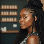 marley-twists-new-header-768x432